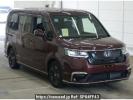 Honda Step WGN RP8