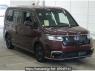 Used 2025 AT honda step-wgn RP8 Image[0]