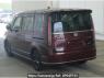 Used 2025 AT honda step-wgn RP8 Image[1]