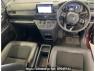 Used 2025 AT honda step-wgn RP8 Image[2]