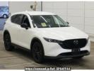 Mazda CX-5 KFEP