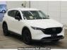 Used 2022 AT mazda cx-5 KFEP Image[0]