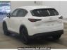 Used 2022 AT mazda cx-5 KFEP Image[1]