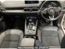 Used 2022 AT mazda cx-5 KFEP Image[2]