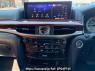 Used 2016 AT lexus lx URJ201W Image[2]
