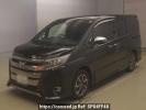 Toyota Noah ZRR80W