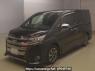 Used 2021 AT toyota noah ZRR80W Image[0]
