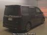 Used 2021 AT toyota noah ZRR80W Image[1]