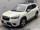 Subaru Forester SKE