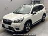 Used 2018 AT subaru forester SKE Image[0]