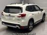 Used 2018 AT subaru forester SKE Image[1]