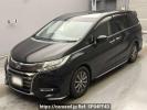 Honda Odyssey RC1