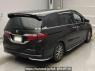 Used 2017 AT honda odyssey RC1 Image[1]