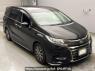 Used 2017 AT honda odyssey RC1 Image[2]