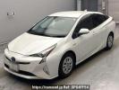 Toyota Prius ZVW50