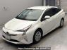 Used 2018 AT toyota prius ZVW50 Image[0]