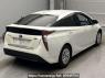 Used 2018 AT toyota prius ZVW50 Image[1]