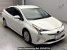 Used 2018 AT toyota prius ZVW50 Image[2]