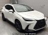 Used 2023 AT lexus nx AAZH20 Image[2]