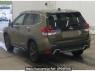 Used 2024 AT subaru forester SK5 Image[1]