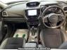 Used 2024 AT subaru forester SK5 Image[2]