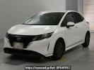 Nissan Note E13