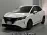 Used 2021 AT nissan note E13 Image[0]