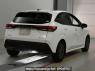 Used 2021 AT nissan note E13 Image[1]