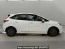 Used 2021 AT nissan note E13 Image[2]