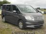 Used 2013 AT honda step-wgn RK1 Image[0]
