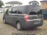 Used 2013 AT honda step-wgn RK1 Image[1]