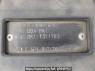 Used 2013 AT honda step-wgn RK1 Image[2]