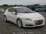 Used 2011 AT honda cr-z ZF1 Image[0]