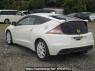 Used 2011 AT honda cr-z ZF1 Image[1]