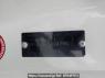 Used 2011 AT honda cr-z ZF1 Image[2]
