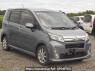 Used 2014 AT daihatsu move LA110S Image[0]
