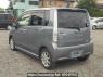 Used 2014 AT daihatsu move LA110S Image[1]