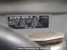 Used 2014 AT daihatsu move LA110S Image[2]
