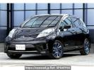 Nissan Leaf AZE0