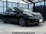 Used 2016 AT nissan leaf AZE0 Image[2]