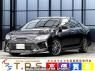 Used 2015 AT toyota camry AVV50 Image[0]