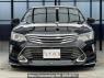 Used 2015 AT toyota camry AVV50 Image[2]