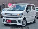 Suzuki Wagon R MH55S