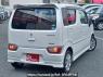 Used 2017 AT suzuki wagon-r MH55S Image[1]