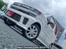 Used 2017 AT suzuki wagon-r MH55S Image[2]