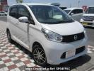 Nissan DAYZ B21W