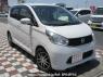 Used 2015 AT nissan dayz B21W Image[0]