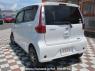 Used 2015 AT nissan dayz B21W Image[1]