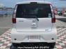 Used 2015 AT nissan dayz B21W Image[2]