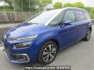 Citroen Grand C4 Picasso B787AH01